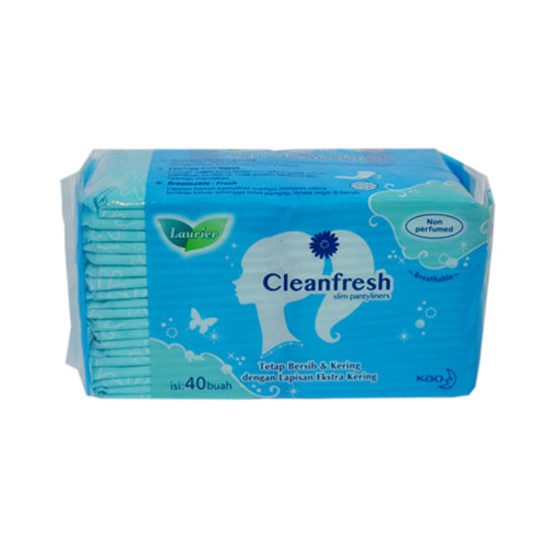 Sanitary Napkin